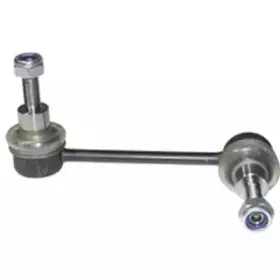 BD0019 BIRTH Тяга / стойка, стабилизатор