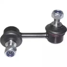 BD0043 BIRTH Тяга / стойка, стабилизатор