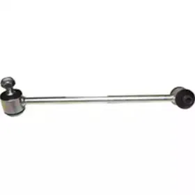 BD0048 BIRTH Тяга / стойка, стабилизатор