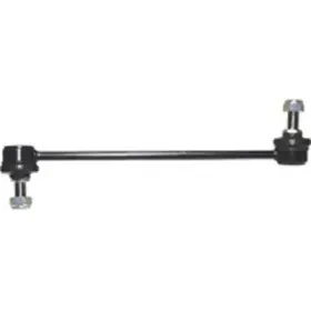 BD0062 BIRTH Тяга / стойка, стабилизатор