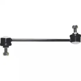 BD0063 BIRTH Тяга / стойка, стабилизатор