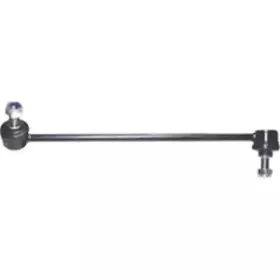 BD0064 BIRTH Тяга / стойка, стабилизатор