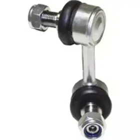 BD0072 BIRTH Тяга / стойка, стабилизатор