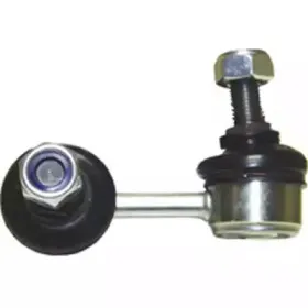 BD0087 BIRTH Тяга / стойка, стабилизатор