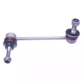 BD2179 BIRTH Тяга / стойка, стабилизатор