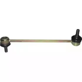 BD5011 BIRTH Тяга / стойка, стабилизатор