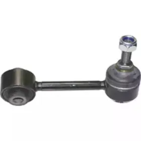 BD5016 BIRTH Тяга / стойка, стабилизатор