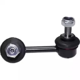 BD5027 BIRTH Тяга / стойка, стабилизатор