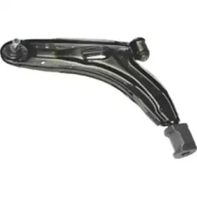 BR1013 BIRTH Рычаг независимой подвески колеса, подвеска колеса