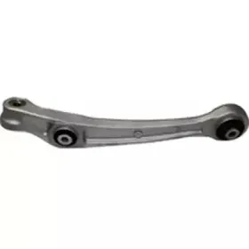 BR1032 BIRTH Рычаг независимой подвески колеса, подвеска колеса