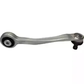 BR1035 BIRTH Рычаг независимой подвески колеса, подвеска колеса