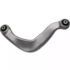 BR1067 BIRTH Рычаг независимой подвески колеса, подвеска колеса