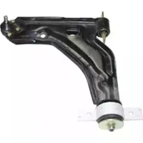 BR1075 BIRTH
