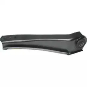 BR1092 BIRTH Рычаг независимой подвески колеса, подвеска колеса