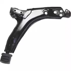 BR1093 BIRTH Рычаг независимой подвески колеса, подвеска колеса