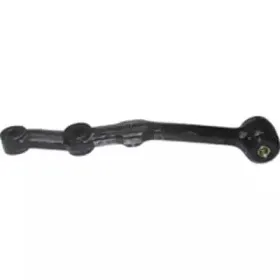 birth-br1101