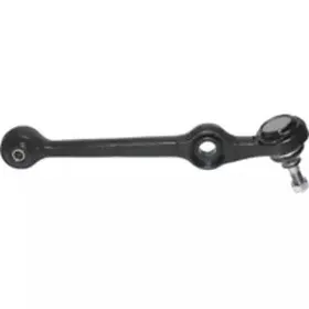 BR1102 BIRTH Рычаг независимой подвески колеса, подвеска колеса