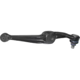 BR1129 BIRTH Рычаг независимой подвески колеса, подвеска колеса