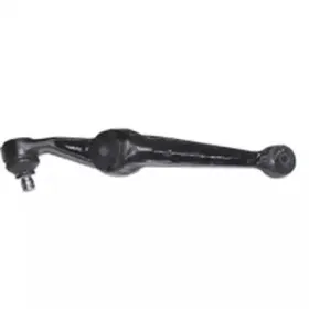 BR1130 BIRTH Рычаг независимой подвески колеса, подвеска колеса