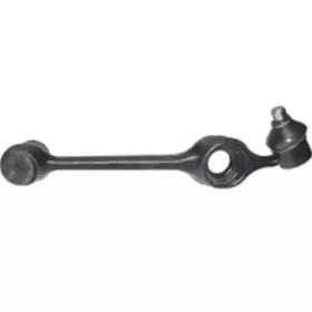 BR1133 BIRTH Рычаг независимой подвески колеса, подвеска колеса