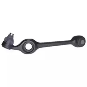 BR1134 BIRTH Рычаг независимой подвески колеса, подвеска колеса