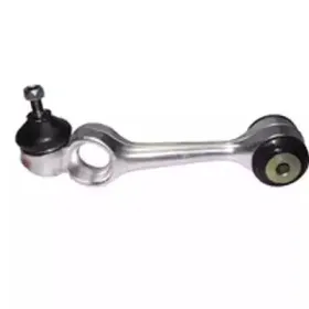 BR1147 BIRTH Рычаг независимой подвески колеса, подвеска колеса