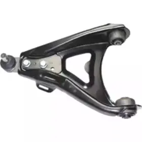 BR1153 BIRTH