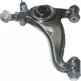 birth-br1155