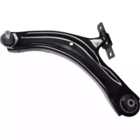 birth-br1165