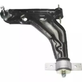 birth-br1185