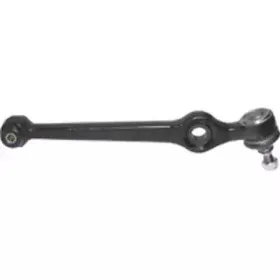 BR1193 BIRTH Рычаг независимой подвески колеса, подвеска колеса