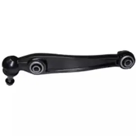 BR1206 BIRTH Рычаг независимой подвески колеса, подвеска колеса