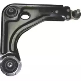 BR1221 BIRTH Рычаг независимой подвески колеса, подвеска колеса