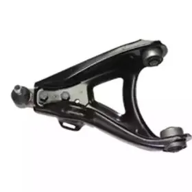 BR1236 BIRTH Рычаг независимой подвески колеса, подвеска колеса