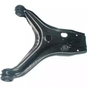 BR1242 BIRTH Рычаг независимой подвески колеса, подвеска колеса