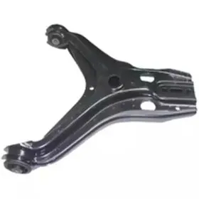 birth-br1242b