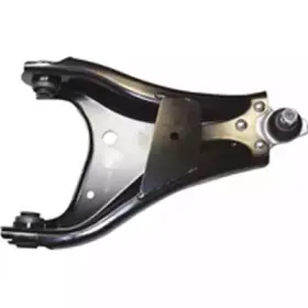 birth-br1250