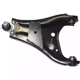 BR1251 BIRTH
