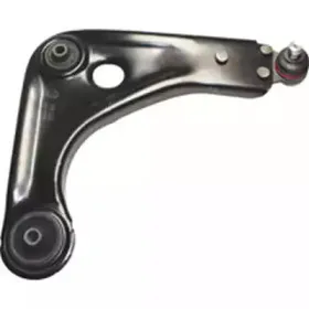 BR1253 BIRTH