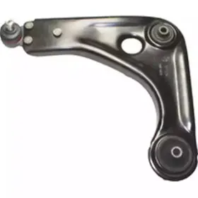 birth-br1254