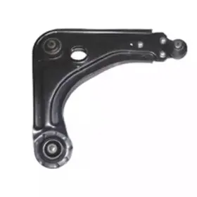 BR1255 BIRTH
