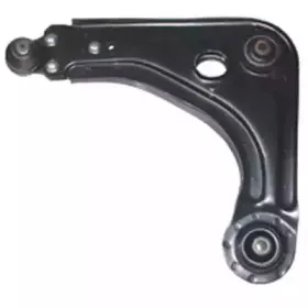 birth-br1256