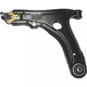 birth-br1257