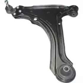 BR1269 BIRTH Рычаг независимой подвески колеса, подвеска колеса