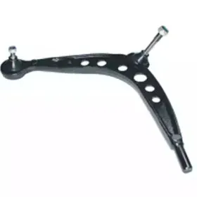 birth-br1273
