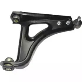 BR1276 BIRTH Рычаг независимой подвески колеса, подвеска колеса