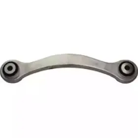 BR1318 BIRTH Рычаг независимой подвески колеса, подвеска колеса