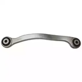 BR1319 BIRTH Рычаг независимой подвески колеса, подвеска колеса