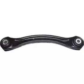 BR1332 BIRTH Рычаг независимой подвески колеса, подвеска колеса