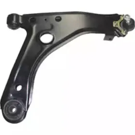 BR1353 BIRTH
